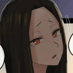 변호사 유부녀