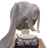 미미
