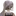 미미