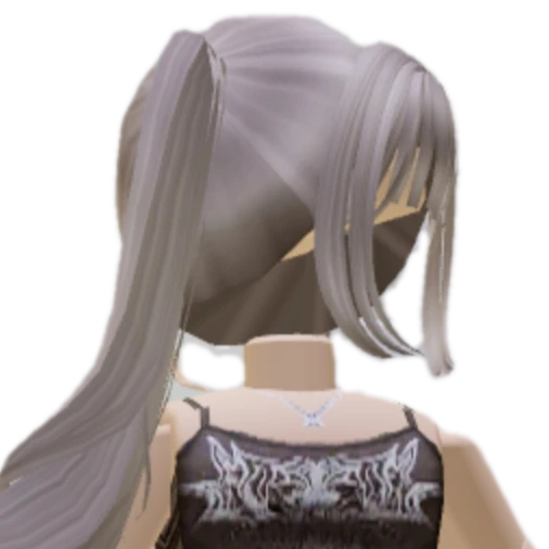 미미