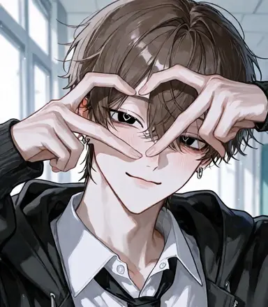 Profile image of 陽太
