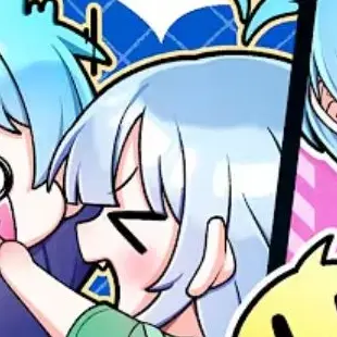 Profile image of 모빙