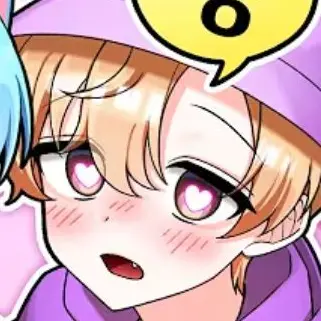 Profile image of 티에