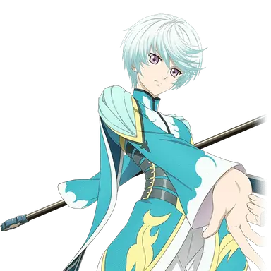 Profile image of ミクリオ