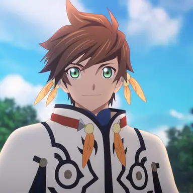 Profile image of スレイ