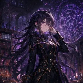 Profile image of セレス