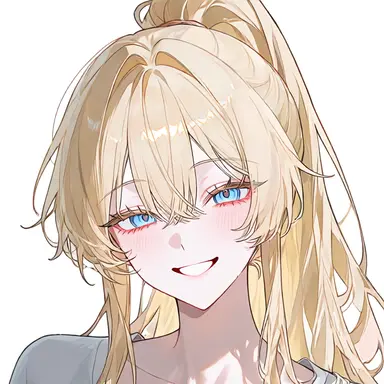 Profile image of 클로이