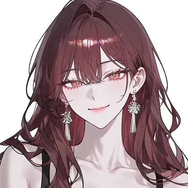 Profile image of 리화