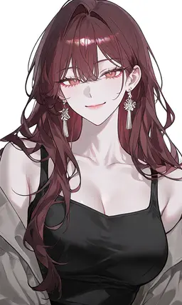 Profile image of 리화