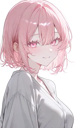 Profile image of 미유