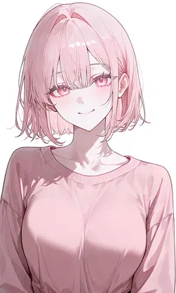 Profile image of 미유