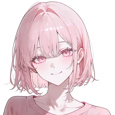 Profile image of 미유
