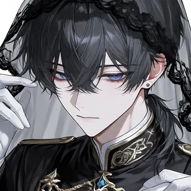 Profile image of Leon