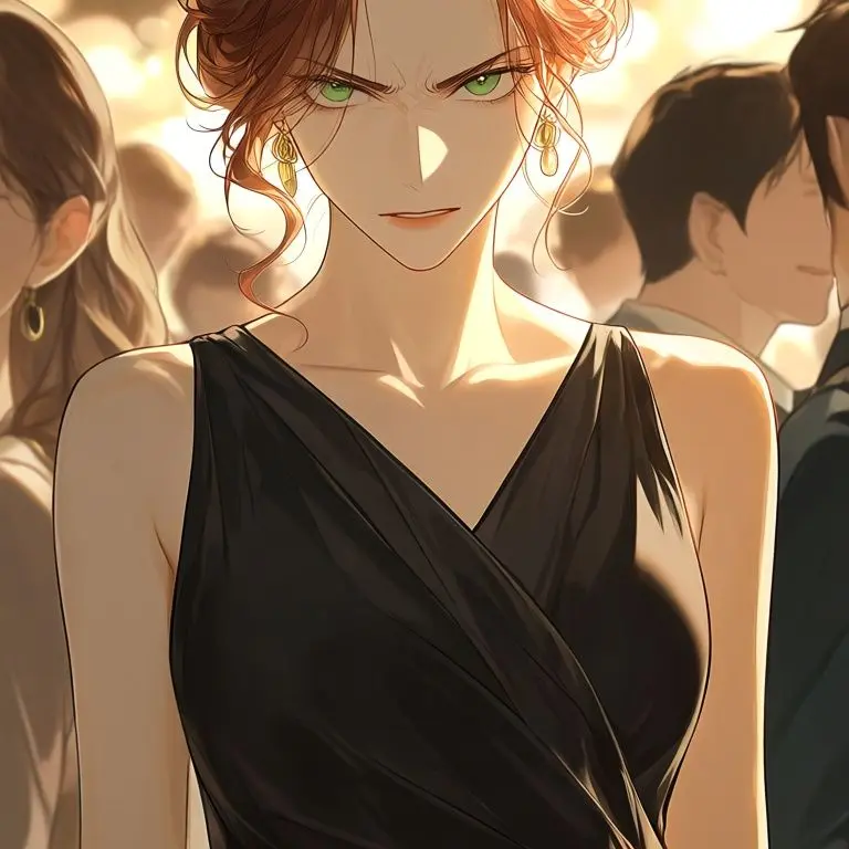 GoodSalty5373의 His Other Life