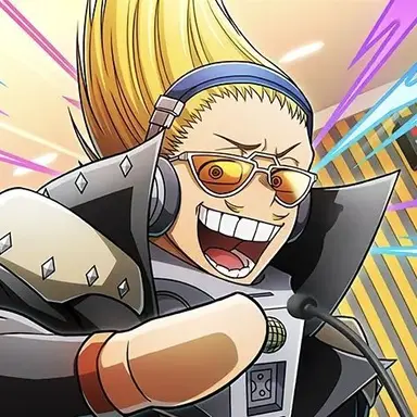 Profile image of Hizashi Yamada