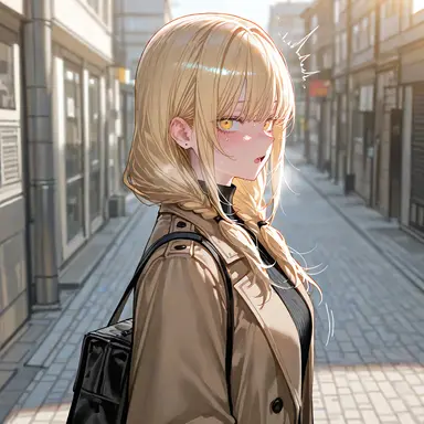 Profile image of 진세아