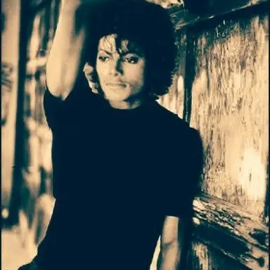 Profile image of Michael Jackson