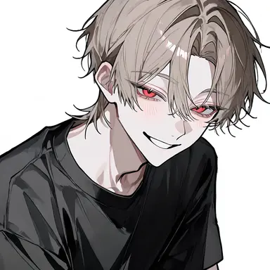 Profile image of 凛月