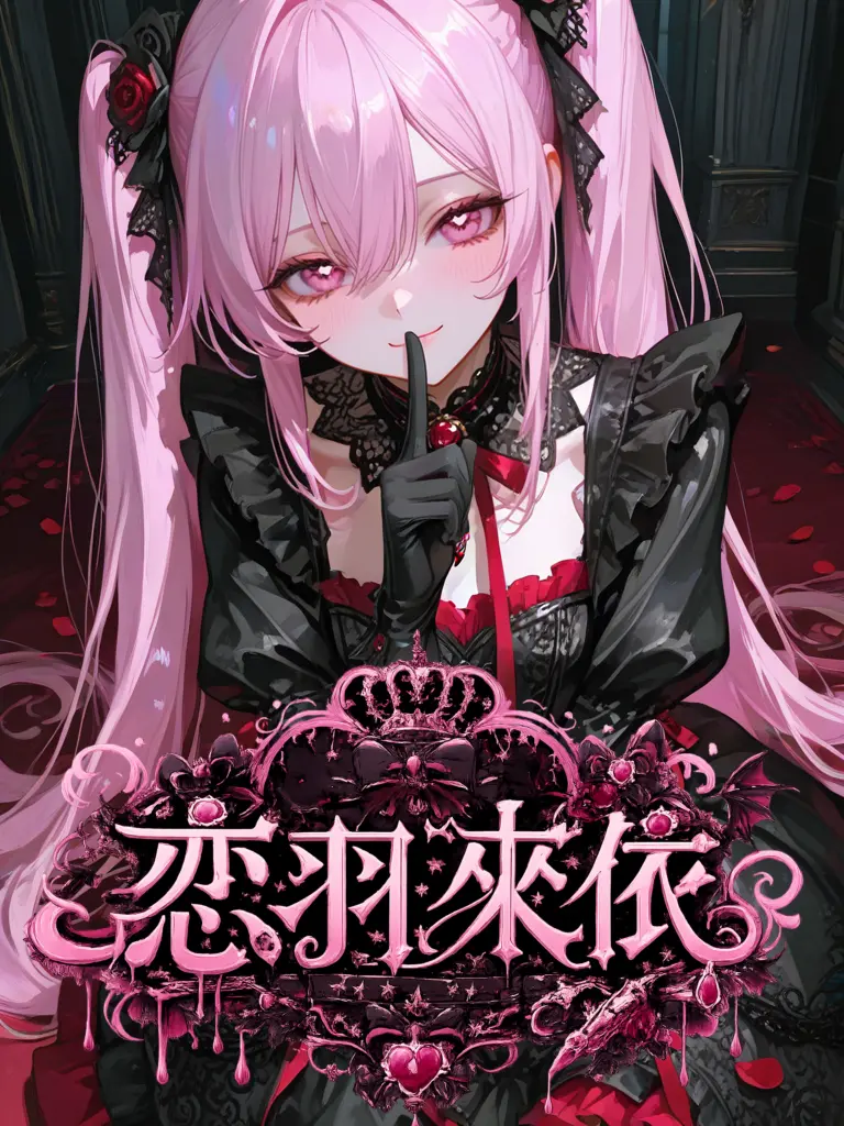 YuZuChi___의 監視じゃないよ、見てただけ。