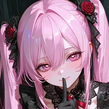 Profile image of 來依