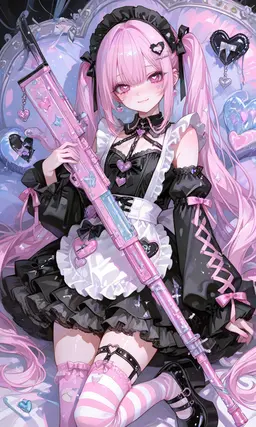 Profile image of 來依