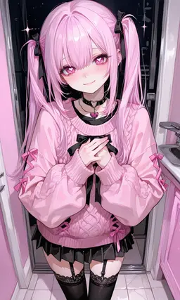 Profile image of 來依
