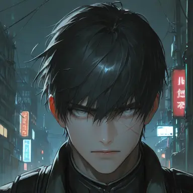 Profile image of 서류진