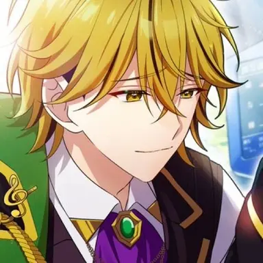 Profile image of 光士郎