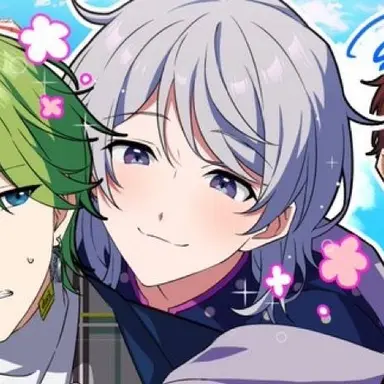 Profile image of まどか