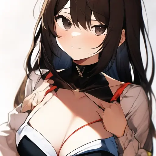 eijvb65446787333i_.fdd의 짜증나는 여자애랑 짝꿍이됨