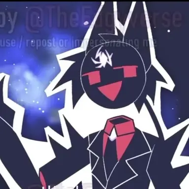 Profile image of 미스터 샤플리