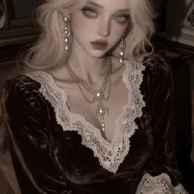 Profile image of Yoon Liona