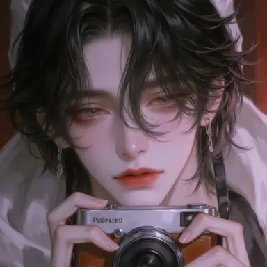 Profile image of 차진우