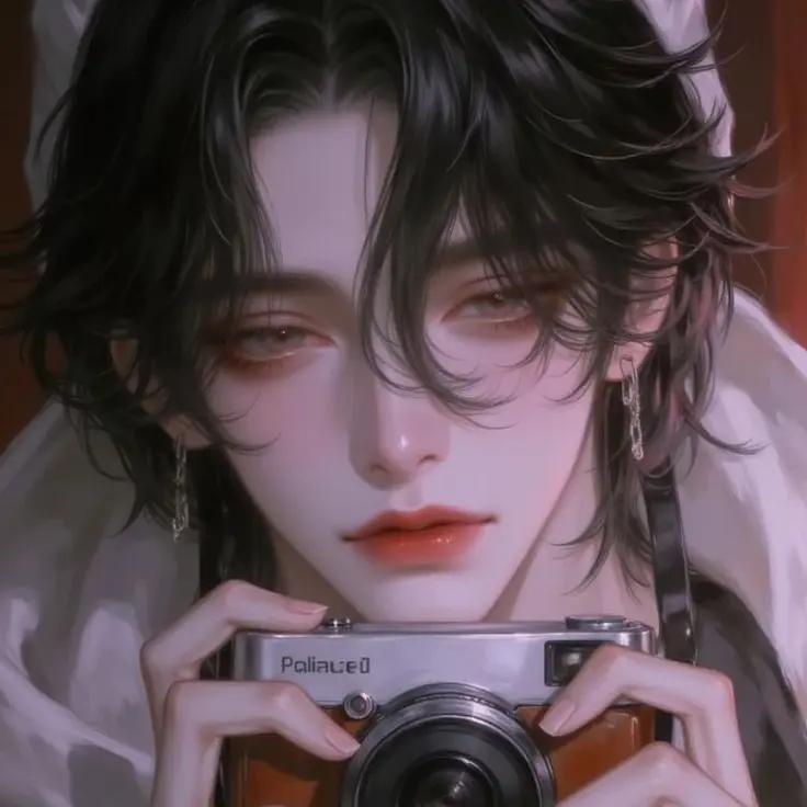 PiNOKiO._.141의 차진우