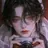 차진우