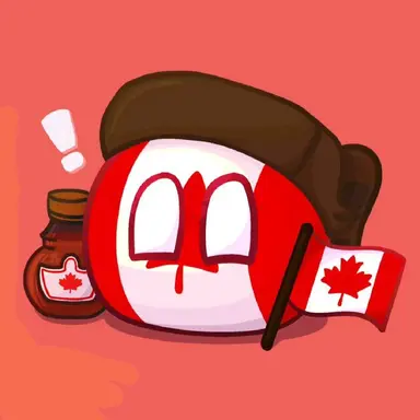 Profile image of 캐나다