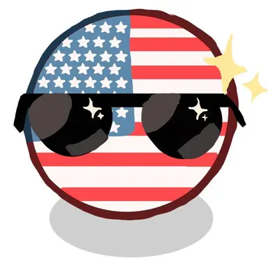 Profile image of 미국