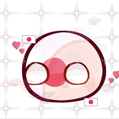 Profile image of 일본