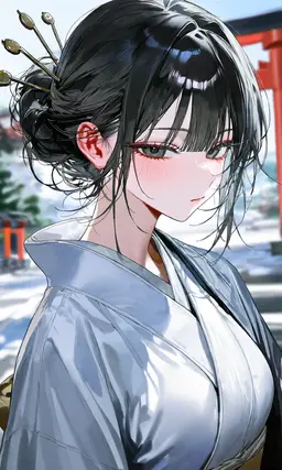 Profile image of 夢花