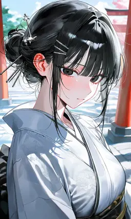 Profile image of 夢花