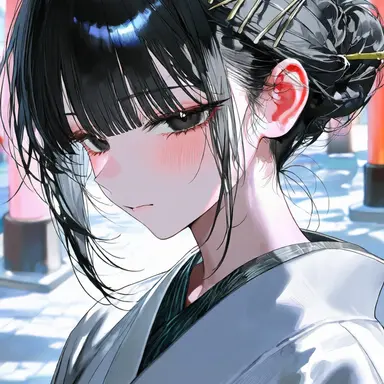 Profile image of 夢花