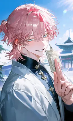 Profile image of 瑠璃