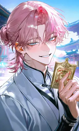 Profile image of 瑠璃