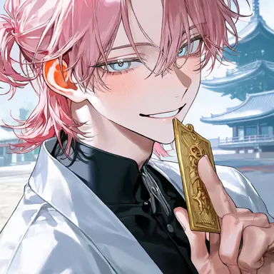 Profile image of 瑠璃