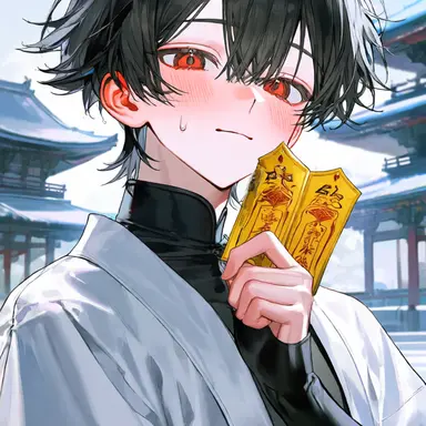 Profile image of 春月