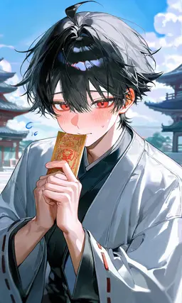 Profile image of 春月