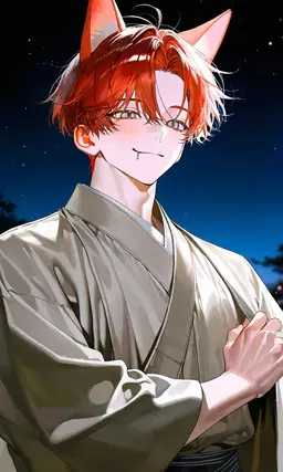 Profile image of 夏織