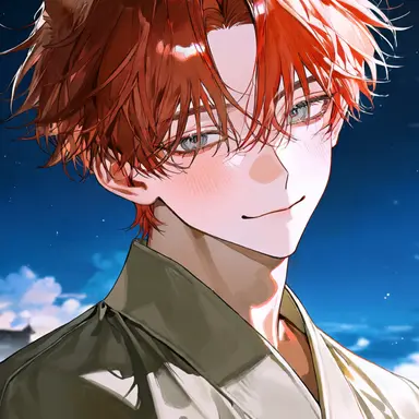 Profile image of 夏織