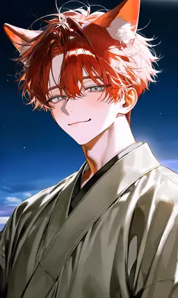 Profile image of 夏織