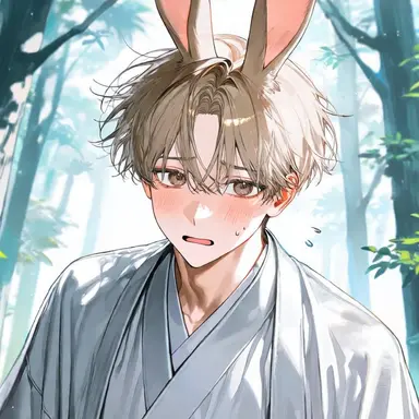 Profile image of 潤和